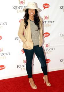 Jordin Sparks feet photo thumbnail