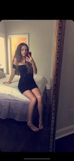 Victoria Waldrip feet photo thumbnail