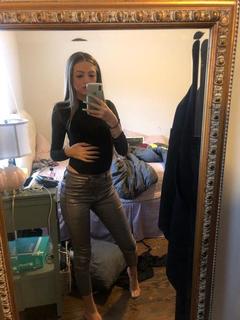 Victoria Waldrip feet photo thumbnail