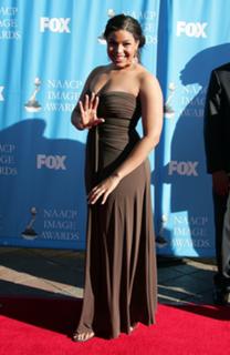 Jordin Sparks feet photo thumbnail