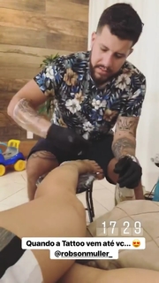 Kelly Key feet photo thumbnail