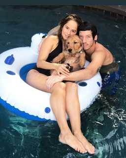 Debby Ryan feet photo thumbnail