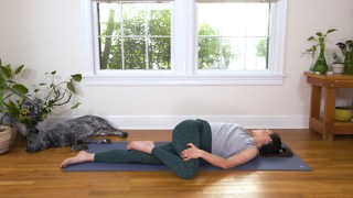Adriene Mishler feet photo thumbnail