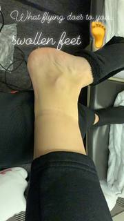 Adriana Lima feet photo thumbnail