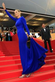 Uma Thurman feet photo thumbnail