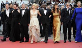 Uma Thurman feet photo thumbnail