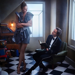 Maria Sharapova feet photo thumbnail