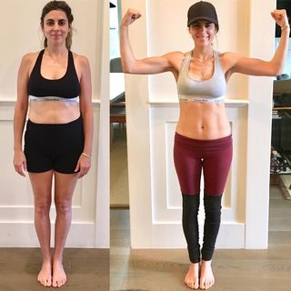 Jamie-Lynn Sigler feet photo thumbnail