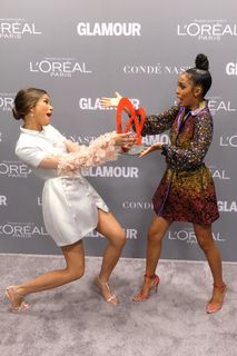 Zendaya feet photo thumbnail