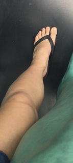 Miesha Tate feet photo thumbnail