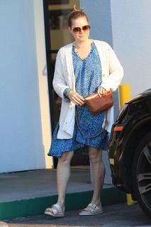 Amy Adams feet photo thumbnail