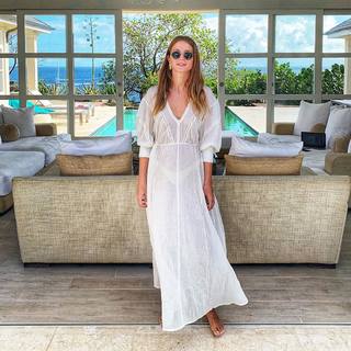 Millie Mackintosh feet photo thumbnail