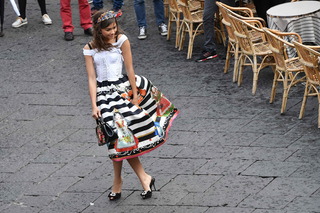Zendaya feet photo thumbnail