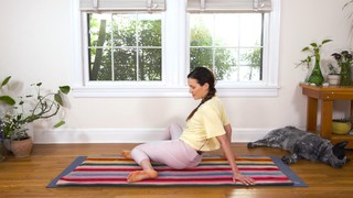 Adriene Mishler feet photo thumbnail