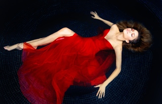 Zendaya feet photo thumbnail