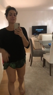 Kelly Key feet photo thumbnail