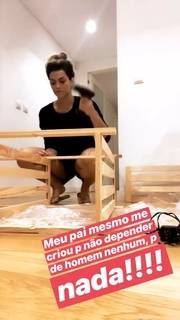 Kelly Key feet photo thumbnail