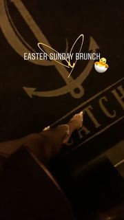 Jilly Anais feet photo thumbnail