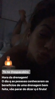 Kelly Key feet photo thumbnail