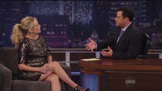 Kate Hudson feet photo thumbnail