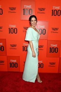 Sophia Bush feet photo thumbnail