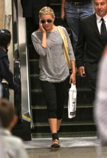 LeAnn Rimes feet photo thumbnail