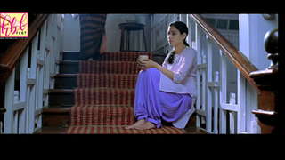 Tamannaah Bhatia feet photo thumbnail