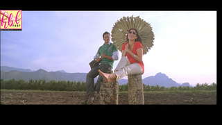 Tamannaah Bhatia feet photo thumbnail
