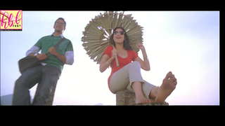 Tamannaah Bhatia feet photo thumbnail