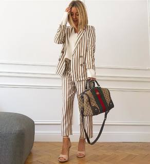 Malgorzata Rozenek feet photo thumbnail