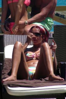 Amy Childs feet photo thumbnail