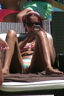Amy Childs feet photo thumbnail