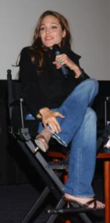 Angelina Jolie feet photo thumbnail