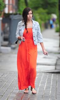 Imogen Thomas feet photo thumbnail