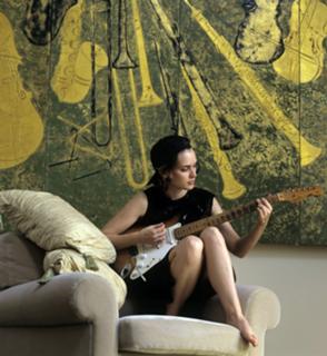 Winona Ryder feet photo 2