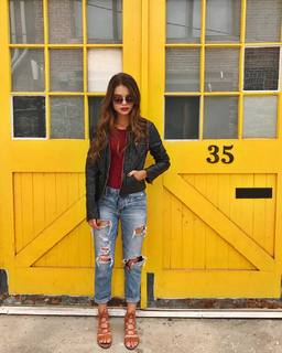 Hannah Kepple feet photo 3