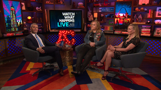 Chelsea Handler feet photo thumbnail