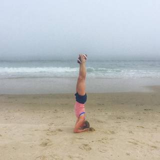 Cynthia Frelund feet photo 1