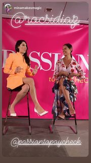 Rocsi Diaz feet photo thumbnail