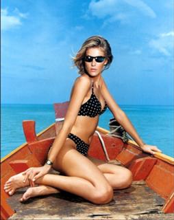 Ana Hickmann feet photo thumbnail
