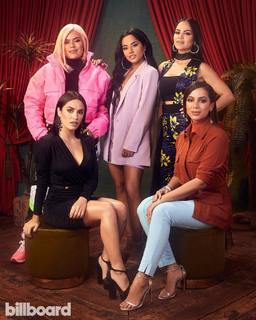 Anitta feet photo thumbnail