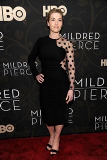 Kate Winslet feet photo thumbnail