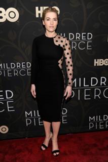 Kate Winslet feet photo thumbnail