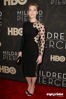 Kate Winslet feet photo thumbnail