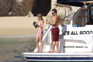 LeAnn Rimes feet photo thumbnail