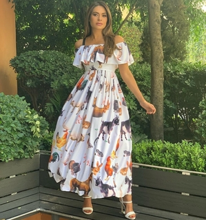 Galilea Montijo feet photo thumbnail