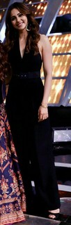 Rakul Preet Singh feet photo thumbnail