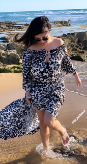 Katarzyna Cichopek feet photo thumbnail