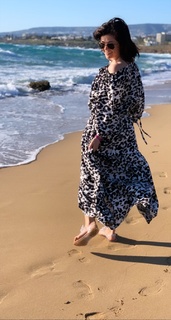 Katarzyna Cichopek feet photo thumbnail