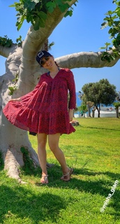 Katarzyna Cichopek feet photo thumbnail